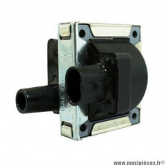 Bobine allumage Piaggio - GU30716500 - pour moto-guzzi 1100 California 1994-2004, 1200 Griso 2007-2017, 750 V7 2008-2012, 1200 Norge à partir de 2010, 1200 Sport 2008-2013, 1100 V11 1999-2005