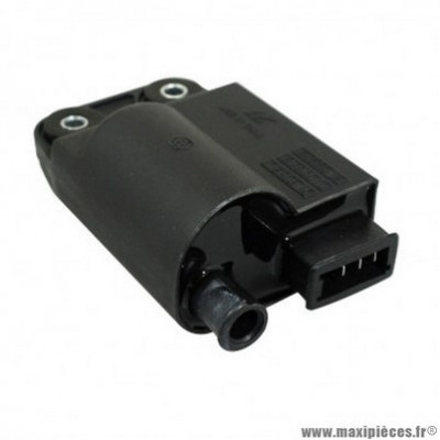 Bobine d'allumage Piaggio 50 Vespa Primavera 2T après 2013, Vespa Sprint 2T après 2014 -641452-