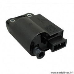 Bobine d'allumage Piaggio 50 Vespa Primavera 2T après 2013, Vespa Sprint 2T après 2014 -641452-