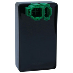 Boîtier CDI Top Performances Type Origine pour Scooter Kymco 50 Agility 4T R10-R12