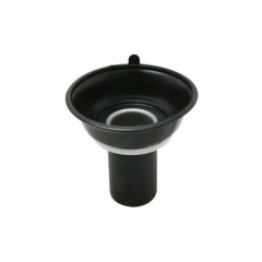 Boisseau de carburateur Top Performances OE 16142Z7A000 pour maxi-scooter SYM 125 Symphony