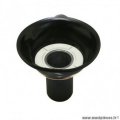 Boisseau-volet de gaz avec membrane (D21) PIAGGIO 125 Liberty, Sfera, Hegagon LX4, Vespa ET4 1998-2005, Aprilia 125 Mojito 1999-2001 -478560-