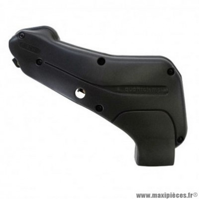 Boite filtre à air Piaggio pour scooter 50 Zip 4T après 2000 -871271-