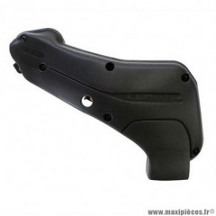 Boite filtre à air Piaggio pour scooter 50 Zip 4T après 2000 -871271-