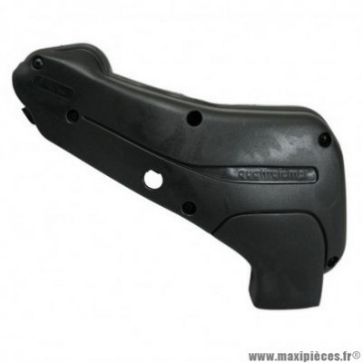 Boite filtre à air Piaggio origine 846484 pour scooter 50-100cc zip 4T de 2006 à 2013