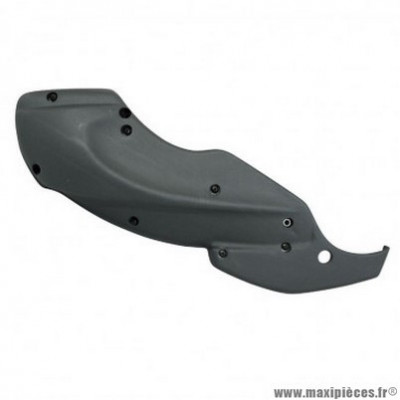 Boitier filtre air complet PIAGGIO 125 Skipper 2T 1998 à 2005 - Gilera 125 Runner 2T 1998 à 2005 -478519-