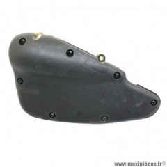 Boitier filtre air Piaggio pour scooter 50 Liberty 4T 1998 à 2017 - 845676