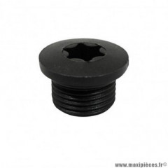 Bouchon de contrôle de calage Piaggio pour carter de pompe à eau -8290405-