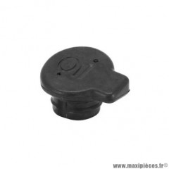 Bouchon réservoir d'huile PIAGGIO - 1B006441 - 50 Typhoon après 2011, Aprilia 50 SR Motard après 2011, Sport City-One