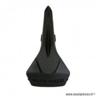 Cache bougie Piaggio pour Moto-Guzzi 750 V7 Racer après 2015, Spécial, Stone, Stornello après 2016, 750 Nevada après 2010 - 887279 -