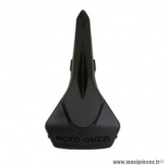 Cache bougie Piaggio pour Moto-Guzzi 750 V7 Racer après 2015, Spécial, Stone, Stornello après 2016, 750 Nevada après 2010 - 887279 -