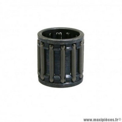 Cage à aiguilles de piston Piaggio 125 Vespa PX après 1998 -500541-