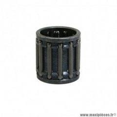 Cage à aiguilles de piston Piaggio 125 Vespa PX après 1998 -500541-