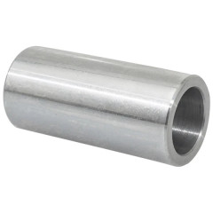 Canon de variateur adaptable diamètre intérieur 13mm - extérieur 18mm pour moteur Minarelli 2T-4T