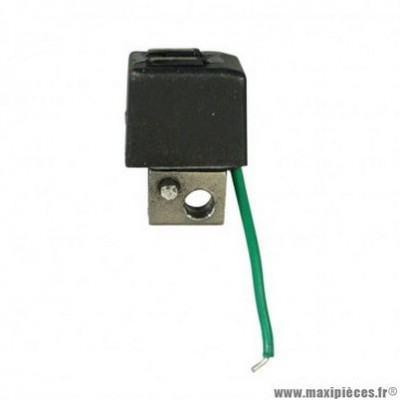 Capteur allumage Piaggio 125 Vespa PX après 1998, 50 Ape 1980-2018 -196549-