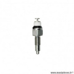 Capteur de point mort PIAGGIO -GU19207220- pour moto-guzzi 850-1100-1200 Breva, Griso, Norge, 940 Gellagio, 750 V7, Nevada, 1100 California, V11, 1200 Stelvio, Sport