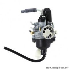 Carburateur Piaggio 17.5 - CM2900026 pour scooter Aprilia 50 SR H2O 2018+