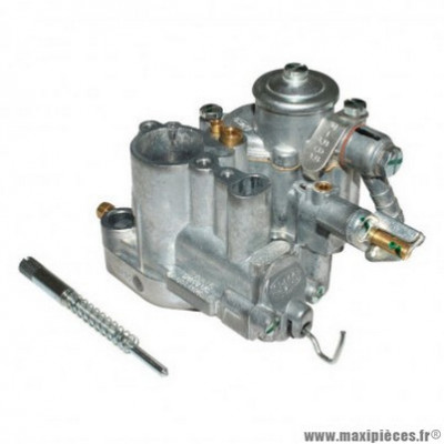 Carburateur Piaggio 125 PX (1998+) -239178-