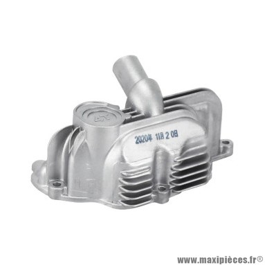 Carter d'huile latéral Piaggio 50 Fly 4T 2005+, Vespa LX 4T 2006+, Primavera-Sprint 4T 2013+, Aprilia 50 SR Motard 4T 2013+ - 844871