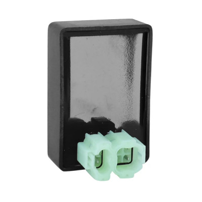 Boitier CDI Adaptable 50 à Boîte - Référence 50 TRIGGER