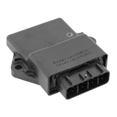 Centrale électronique tci adaptable R.O. 5SJ-82305-10 pour maxi-scooter Yamaha 250 Majesty 2002 à 2006