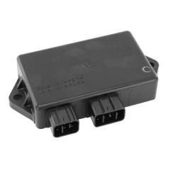 Centrale électronique TCI adaptable 12V R.O. 21119-1585 pour Kawasaki 1200 ZRX S-R 2001-2003
