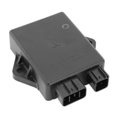 Centrale électronique adaptable 12V R.O. 21119-1364 Kawasaki 600 ZZR 1993-2003