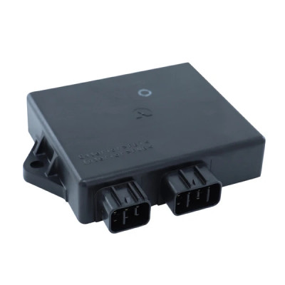 Centrale électronique tci adaptable 12v R.O. 4km-82305-00 pour moto Yamaha 900 XJ S Diversion 1995-2001