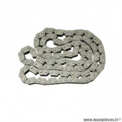 Chaine de distribution Piaggio (10,30x7,15) 1000 RSV-4 2011+, 1100 RSV-4 2019+, 1000 TUONO V4 2011+, 1100 TUONO V4 2015 -897444-