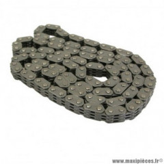 Chaîne de distribution Piaggio (8,25x5,10) pour moto Aprilia 1000 RSV-4 2011, Tuono V4 2011+ -857097-