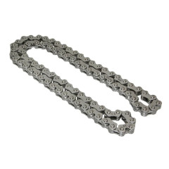 Chaine de distribution KMC 86 maillons SYM 50 CINDERELLA 1999-2002, PIO 2003-2008