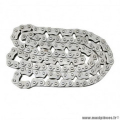 Chaine de distribution Piaggio origine gamme maxiscooter 400-500cc -827889-