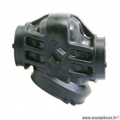 Collecteur admission Piaggio 800 GP après 2007, 850 SRV après 2012, MANA après 2007 -841697-