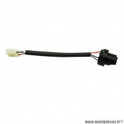 Commutateur de neimann Piaggio pour 125 Vespa PX à partir de 1998 -231024-