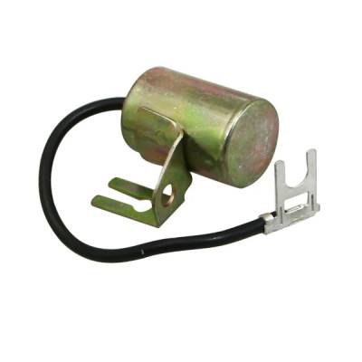 Condensateur adaptable pour Honda 50 Monkey