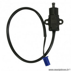 Contacteur de bequille latérale Piaggio -639542-