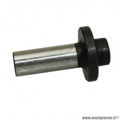 Corps intérieur de tige embrayage PIAGGIO - GU14086000 - pour moto-guzzi 1100-1200 Sport, Breva, Griso, 940 Bellagio, 750 V7, Nevada, 1100 California, 1000 V10, 1200 Stelvio