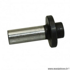 Corps intérieur de tige embrayage PIAGGIO - GU14086000 - pour moto-guzzi 1100-1200 Sport, Breva, Griso, 940 Bellagio, 750 V7, Nevada, 1100 California, 1000 V10, 1200 Stelvio