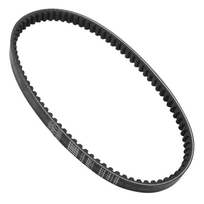 Courroie Bando 818x19,7x9,5 adaptable SYM 125 Fiddle 2 2009+, Fiddle 3 2014+, Jet 4 2011+, Peugeot 125 Django 2015+