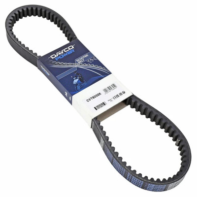 Courroie maxi-scooter Dayco Kevlar 996 x 24 Kymco 250 People, 300 People