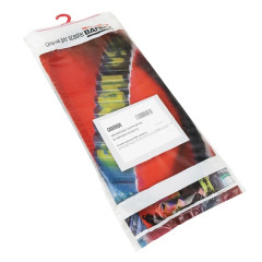 Courroie Bando 922 x 20,8 x 13,6 x 26° Aprilia 250 Scarabeo après 2004 - Malaguti 250 Madison 2004 à 2005 - Piaggio 300 Beverly après 2011