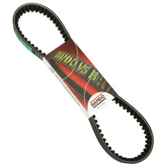 Courroie Bando 883 x 22,9 x 28 Daelim 125 S3