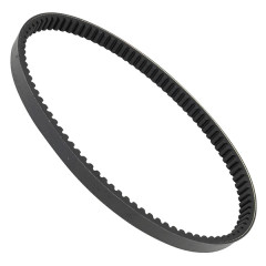 Courroie Bando OEM 23100KFF900 909 x 22,5 x 10 x 30° pour Honda 125 Pantheon 2T 1998-2002