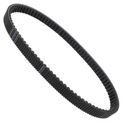 Courroie Bando 928x24,8x30x10,6 pour maxi-scooter Honda 125 SH I 2020+