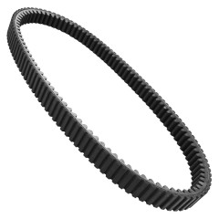 Courroie Bando 941 x 25 x 12,6 x 30° pour maxi-scooter Honda 250 Forza 2009+