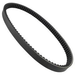 Courroie Bando R.O 127998 adaptable KYMCO 250-300 B&W 2000-2003, GRAND DINK 2001-2004, KXR 2003-2004, MAXXER 2005-2006, YUP 2003+