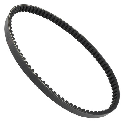 Courroie Bando 824x19x30x9,5 pour peugeot 125 ELYSEO, 125 ELYSTAR, 125 JET FORCE
