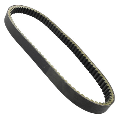 Courroie Mitsuboshi 907x23,6 pour maxi-scooter Kymco 300 G Dink 2012+