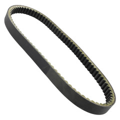 Courroie Mitsuboshi 907x23,6 pour maxi-scooter Kymco 300 G Dink 2012+