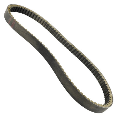 Courroie Mitsuboshi R.O. 123195 pour maxi-scooter Kymco 300 Xciting après 2008 (1001x24x11)